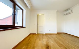 Chirie I Vilă individuală | 3 dormitoare | 1000 mp I Iancu Nicolae - Poză 34