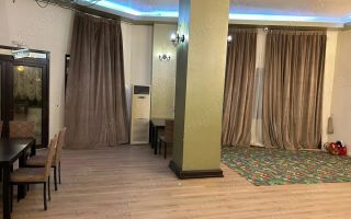 De inchiriat spatiu comercial 650 mp, zona Petre Ispirescu Sector 5 - Poză 2