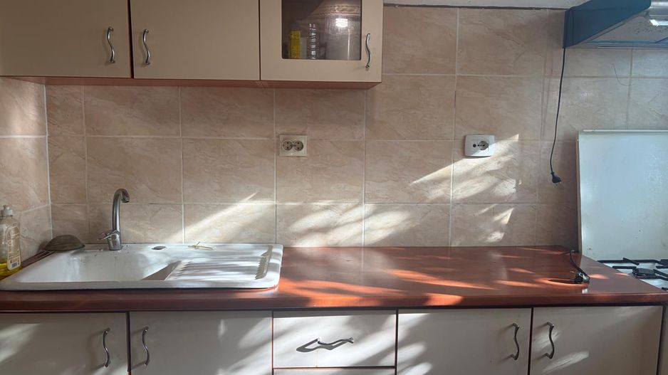 Apartament de inchiriat cu doua camere, Piata Iancului - Poză 12