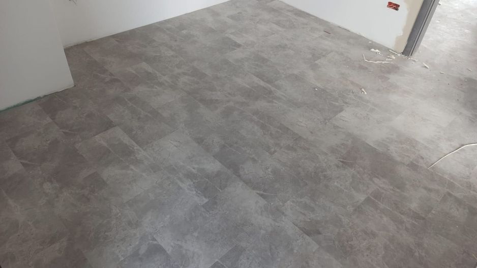 3cam.finalizat+parcare inclusa/mut. imed/central Popesti-Leordeni - Poză 20