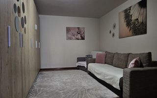 Braytim | Casă  | 273 mp utili | Garaj dublu | 300 mp teren - Poză 13