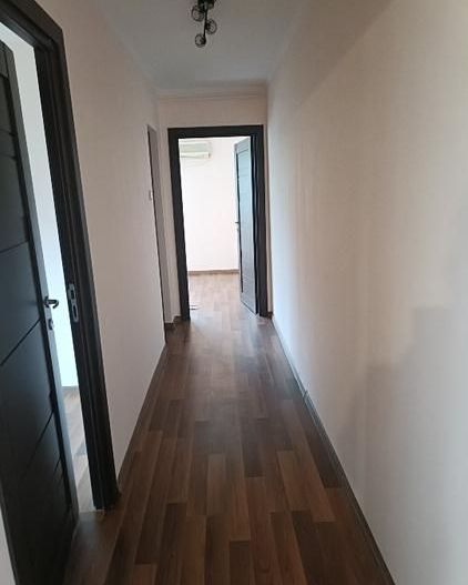 De vânzare: apartament 3 camere - removat - Apusului - metrou Gorjului - Poză 5