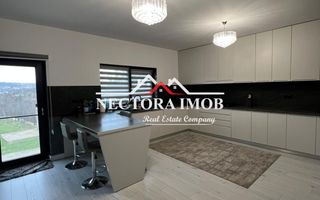 NECTORA IMOB Exclusivitate-Casa 150 mp + 1.209mp teren,Str. Renasterii - Poză 8