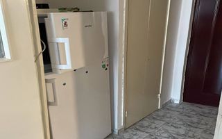 garsoniera, balcon, zona BIG, cartierul Manastur, Pet Friendly - Poză 4