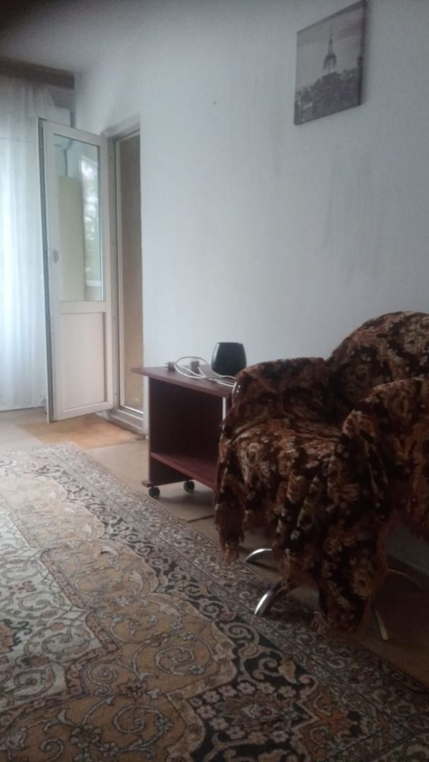 De inchiriat Apartament 2 camere Crangasi - Poză 2