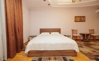Chirie, spațiu comercial, 287.6 mp, str. Calea Ieșilor, Buiucani - Poză 49