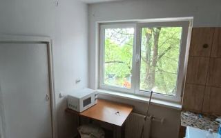 VANZARE 3 CAMERE | RENOVAT COMPLET | ETAJ 2 | ZONA CRANGASI - Poză 6
