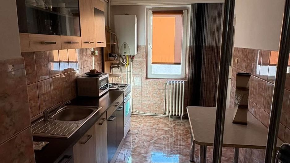 🔥🏡 APARTAMENT 2 CAMERE DE VÂNZARE ÎN ALBA IULIA – AMPOI I 🏡🔥 - Poză 4