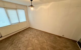 2 camere - 50mp - centrala termica - investitie - Brazda - Simplon - Poză 3