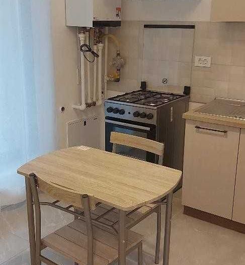 Inchiriere garsoniera - Poză 4