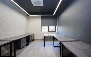 Se oferă oficiu sper chirie 270 mp, str. Petru Rareș, Centru - Poză 13