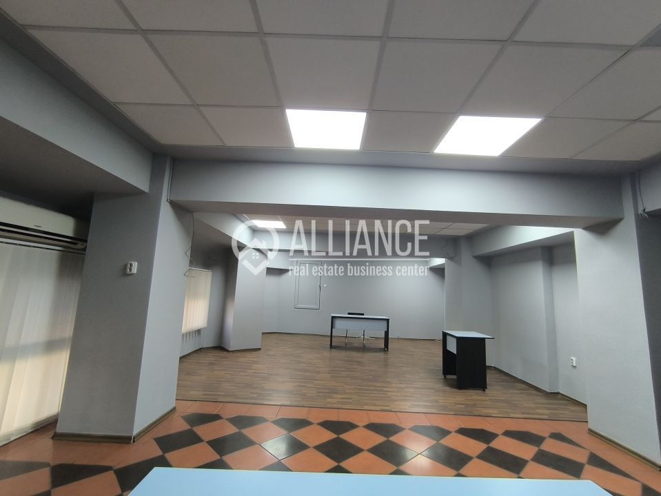 BALADA NEJ(COD03)-Etaj in cladire de birouri si parcare! - Poză 32