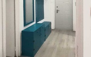 🏡 Apartament 3 camere decomandat – Tudor, zona Dacia | 130.000 € 🌿 - Poză 6