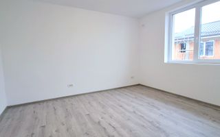 Oferim spre vanzare apartamente cu 1 si 2 camere, Giroc, Zona Centrala - Poză 2