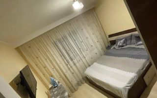 De inchiriat două camere decomandate, str. Nae leonard, 360 euro - Poză 8