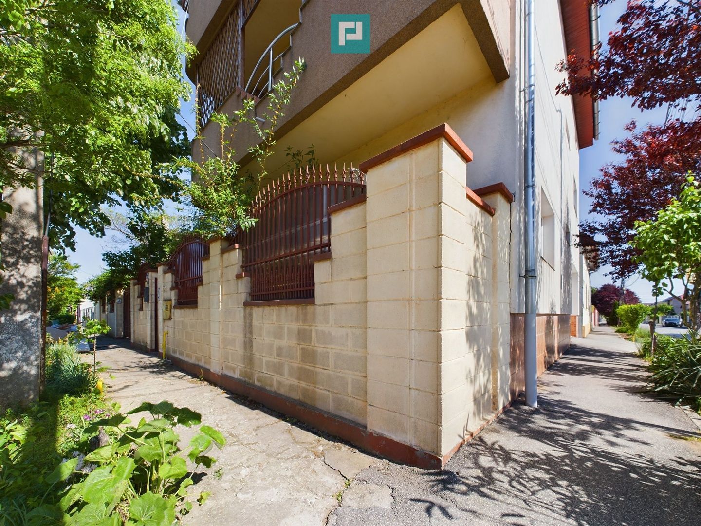 Casă zona Dâmboviţa, Timişoara - Poză 29