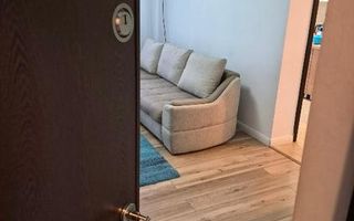 Apartament 2 camere + Loc Parcare Subterană Drumul Taberei - Poză 1