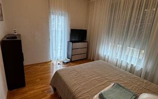 Apartament 2 camere | Herăstrău | Loc de parcare | Boxa | PET FRIENDLY - Poză 3