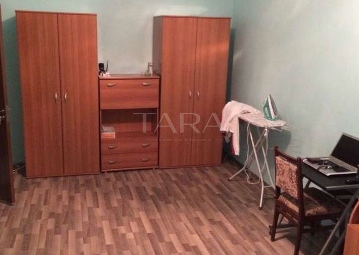 Apartament cu 1 camere de vânzare în zona Gruia - Poză 3