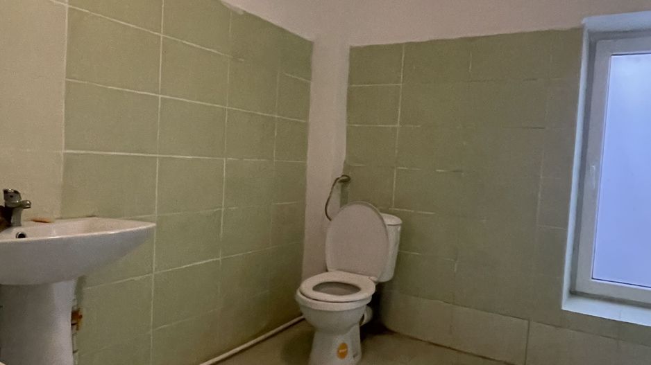 Birou / Atelier | Spatiu de lucru | Eminescu | Dacia | Polona - Poză 9