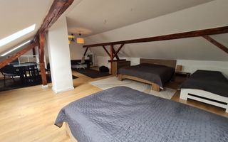 Calitate si intimitate - Poză 39