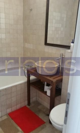 VANZARE 3 CAMERE | ZONA TINERETULUI - Poză 9