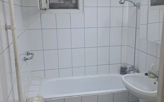 Apartament 2 camere, Bld. Brancoveaniu. Zona Semenic - Poză 5