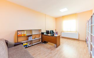 Hală frigo de vânzare în Săcălaz - Poză 5