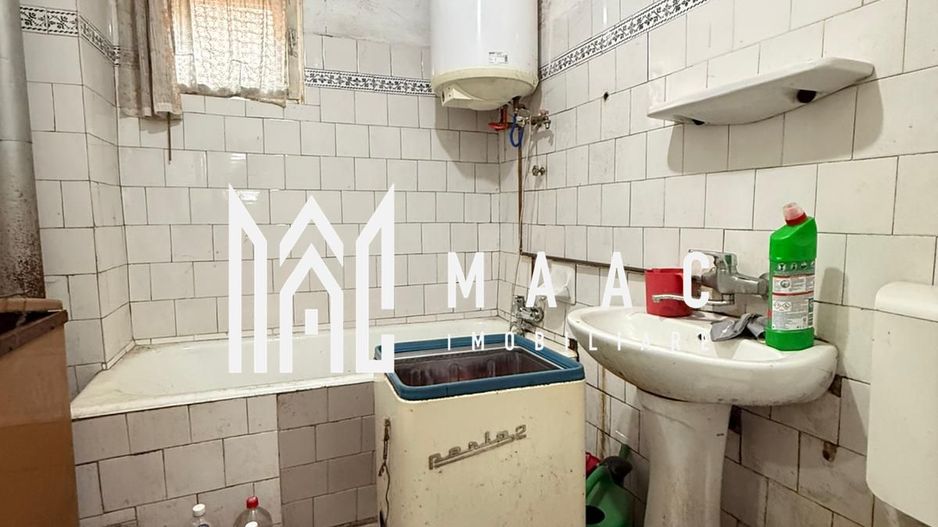 Casa individuala 3 camere | Pivnita | Pod | Curte | Lupeni - Poză 5