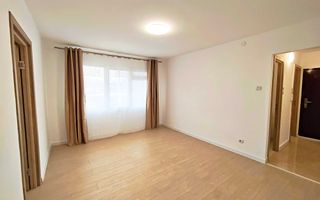 Apartament 2 camere | Parter | Zona Gemenii - Poză 1