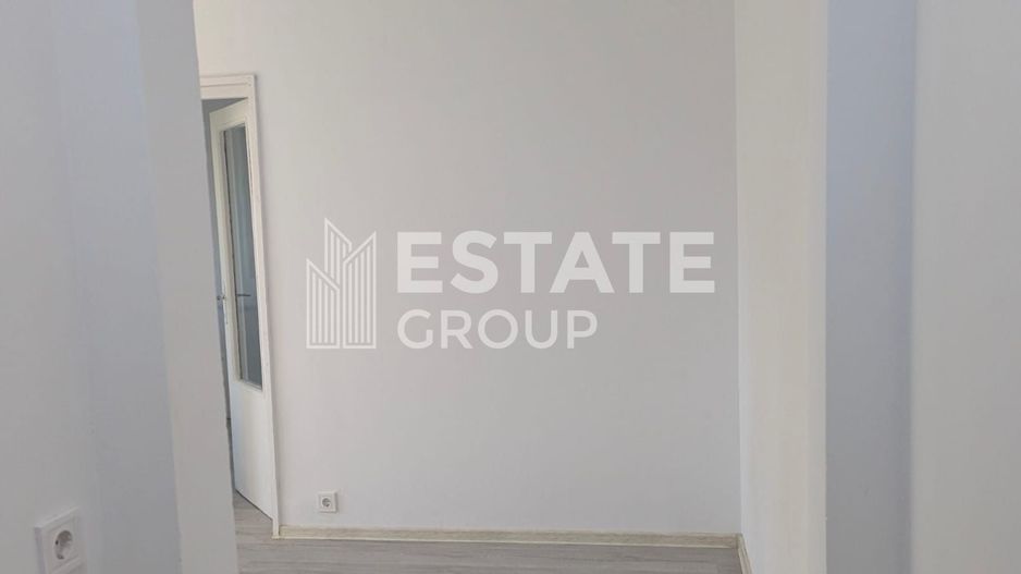 Apartament 2 camere, zona Sagului, Etaj 1 - Poză 2