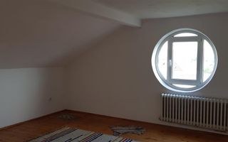 Casa ideala pentru transformare in pensiune - Poză 26