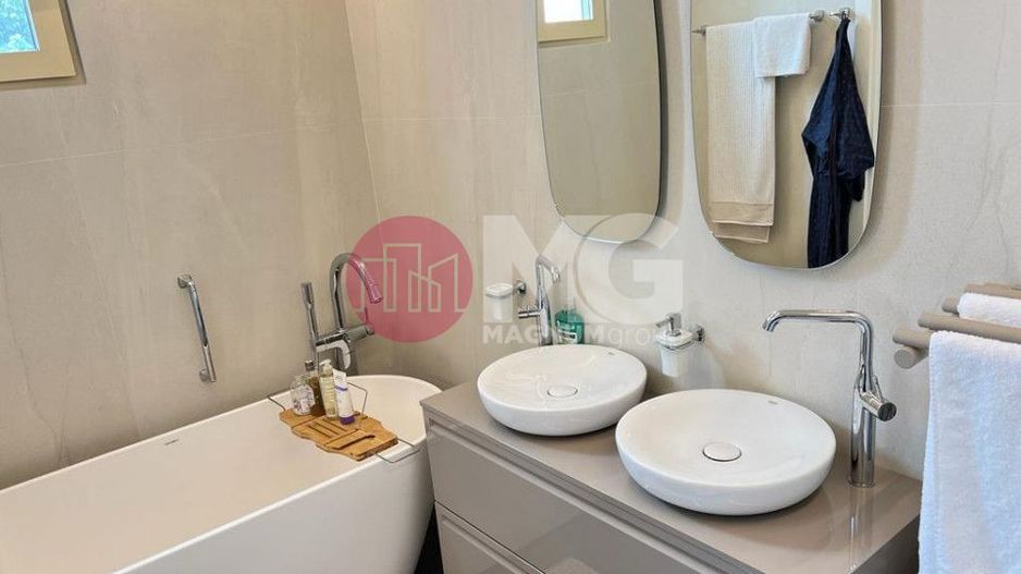 Apartament 4 camere- renovat recent- zona Kiseleff adiacent - parc Herastrau - Poză 4