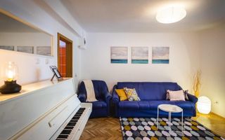 Apartament 2 Camere B-dul Victor Babeș - Poză 1