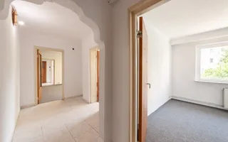 Apartament 3 camere Gavana-Paltinului, langa scoala nr.15 - Poză 12