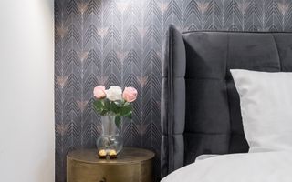 O Vacanță Permanentă în Inima Capitalei, Bulevardul Magheru - Poză 30