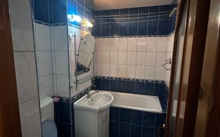 🏠 Apartament 2 camere – etaj3– str. Sucevei - Poză 10
