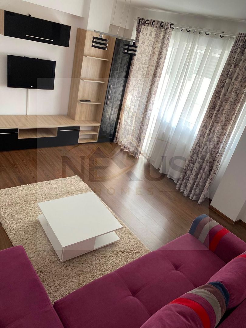 Apartament 2 camere decomandat | Popești-Leordeni | 10 min de metrou - Poză 3