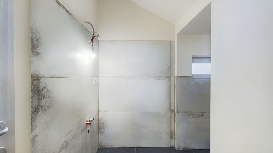 Casă înșiruită la cheie Aradul Nou - Poză 5