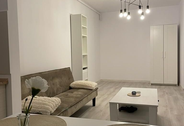 Apartament 2 cam utilat si mobilat in  HILS  PALLADY - Poză 4