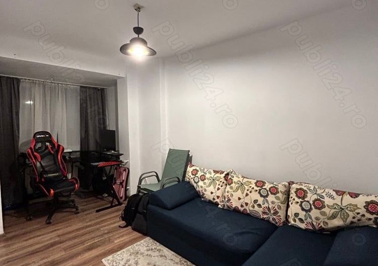 Apartament de vanzare Calea Plevnei - Poză 4