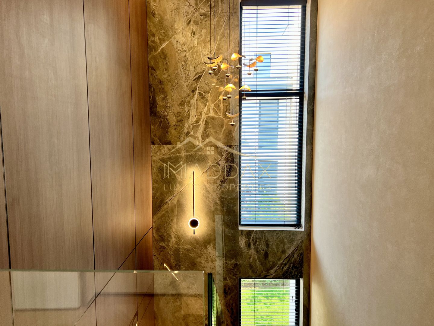 Vila ***ULTRALUX*** // Pipera - Poză 65