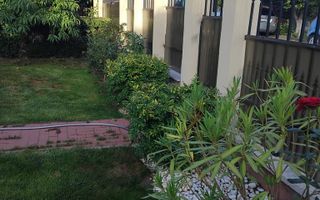 Vila 214mp, in Miroslava,zona 0,in centru la 200 m de Family Market! - Poză 20