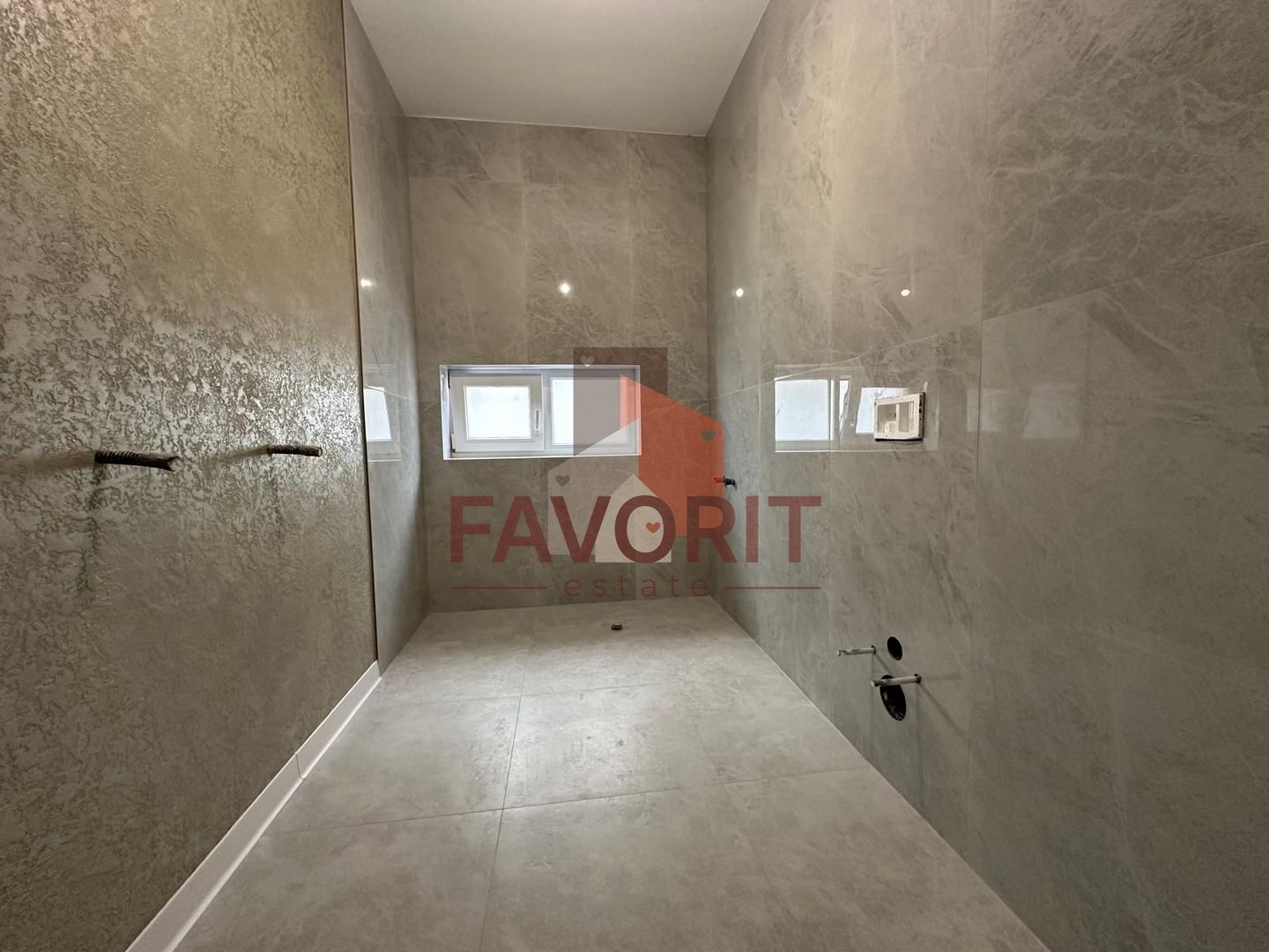 Duplex Modern Premium | Design Exclusiv & Finisaje de Lux | 4 camere | - Poză 16