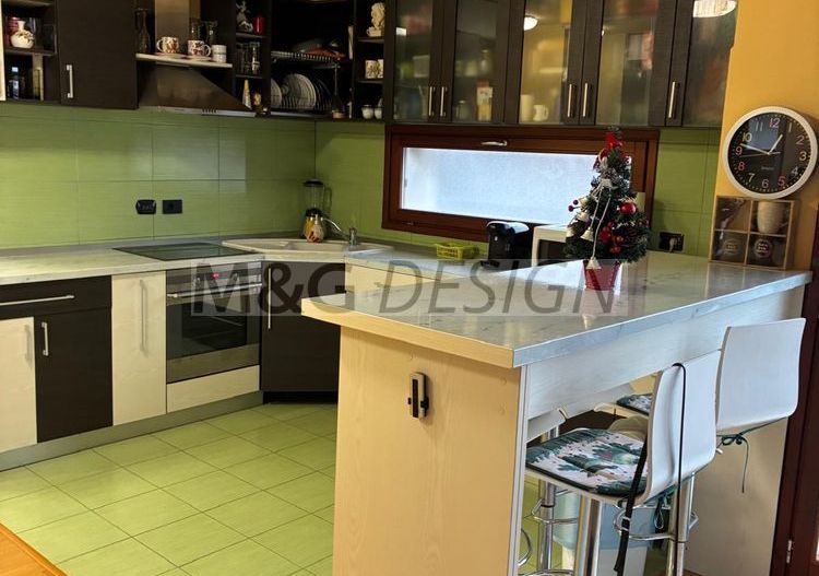 Apartament 3 camere Elisabetin - Poză 3