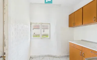 Spațiu comercial de 225 mp în Satu Mare - Poză 16