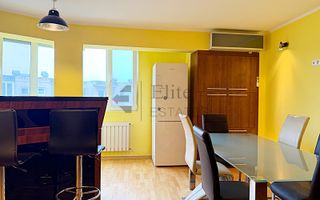 Apartament renovat 2 camere in Iosia, Oradea | Decomandat - Poză 13