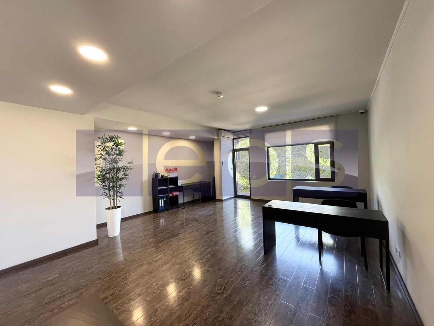 VANZARE VILA SPECTACULOASA | BANEASA | 380MP | VEDERE PADURE | PARCARE - Poză 26