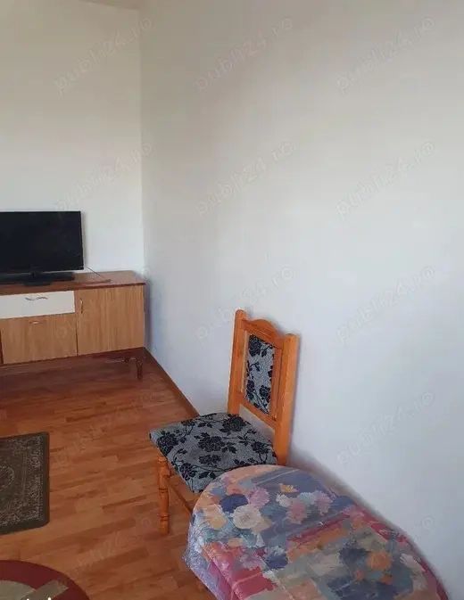 Apartament 2 camere confort redus, Micro 19,,et 3 - Poză 2