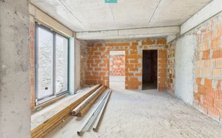 Clădire reconsolidată și reamenajată – Dorobanți - Poză 19